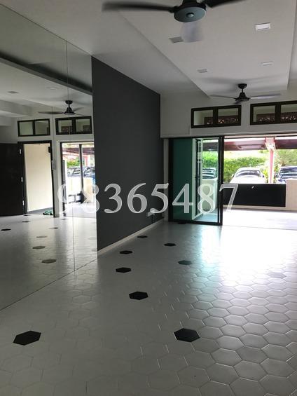 East Bay Gardens (D15), Apartment #160530762